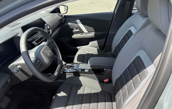 citroen-c4-1-2-hybride-145ch-business-e-dcs6 - 975354713
