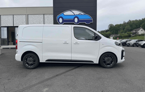 citroen-jumpy-fg-m-2-2-diesel-180ch-automatique - 975364713