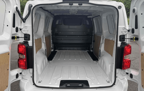 citroen-jumpy-fg-m-2-2-diesel-180ch-automatique - 975364713
