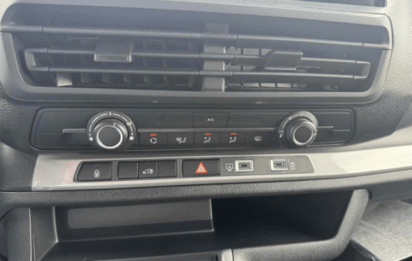 citroen-jumpy-fg-m-2-2-diesel-180ch-automatique - 975384713