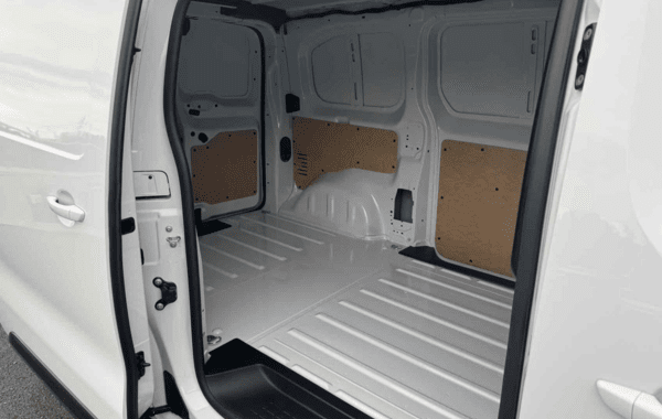 citroen-jumpy-fg-m-2-2-diesel-180ch-automatique - 975384713