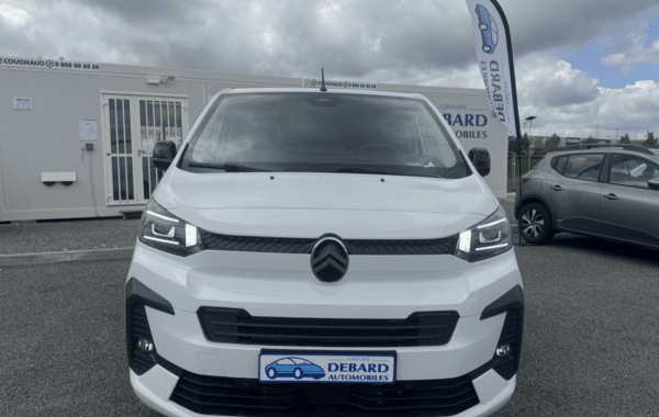 citroen-jumpy-fg-m-2-2-diesel-180ch-automatique - 975404713