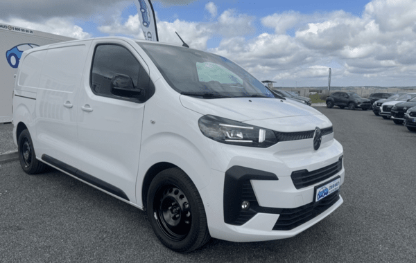 citroen-jumpy-fg-m-2-2-diesel-180ch-automatique - 975404713