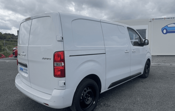 citroen-jumpy-fg-m-2-2-diesel-180ch-automatique - 975404713