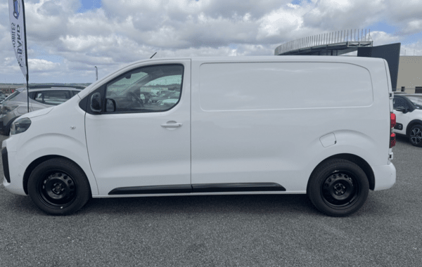 citroen-jumpy-fg-m-2-2-diesel-180ch-automatique - 975404713