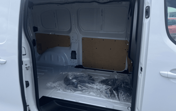 citroen-jumpy-fg-m-2-2-diesel-180ch-automatique - 975404713
