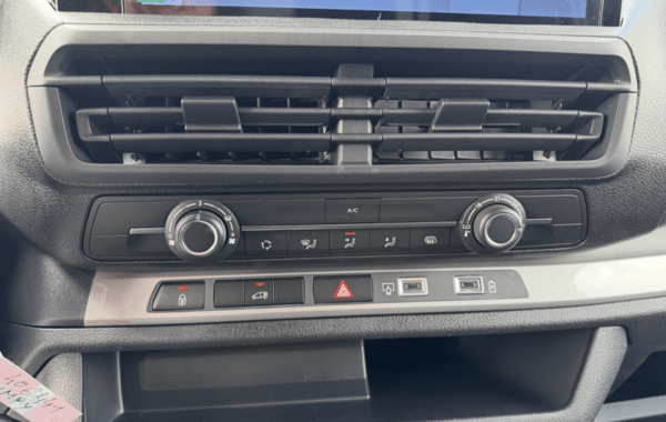 citroen-jumpy-fg-m-2-2-diesel-180ch-automatique - 975404713