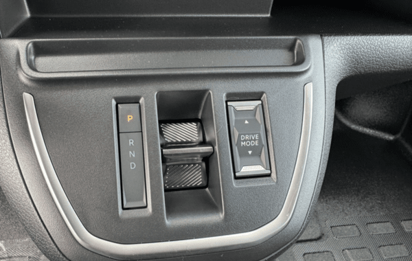 citroen-jumpy-fg-m-2-2-diesel-180ch-automatique - 975404713
