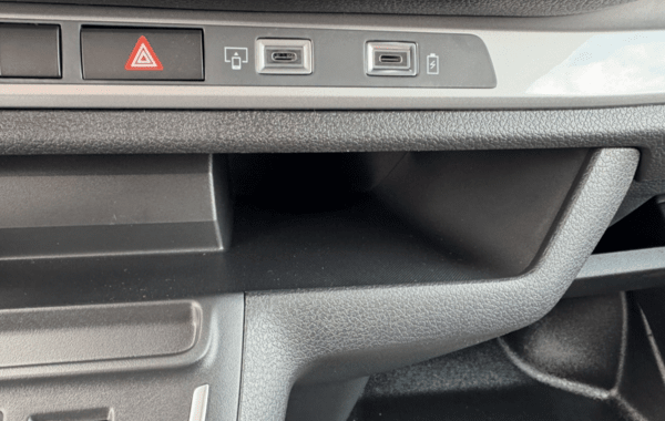 citroen-jumpy-fg-m-2-2-diesel-180ch-automatique - 975404713