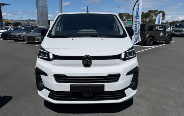 citroen-jumpy-fg-m-2-2-diesel-180ch-automatique - 975414713