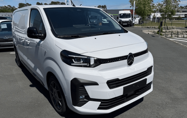 citroen-jumpy-fg-m-2-2-diesel-180ch-automatique - 975414713