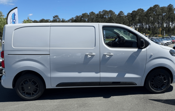 citroen-jumpy-fg-m-2-2-diesel-180ch-automatique - 975414713