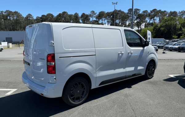 citroen-jumpy-fg-m-2-2-diesel-180ch-automatique - 975414713