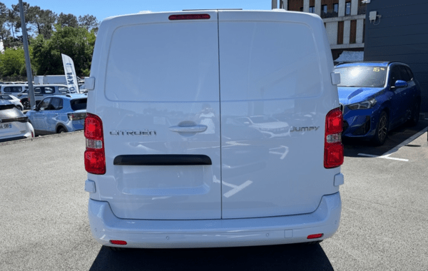 citroen-jumpy-fg-m-2-2-diesel-180ch-automatique - 975414713