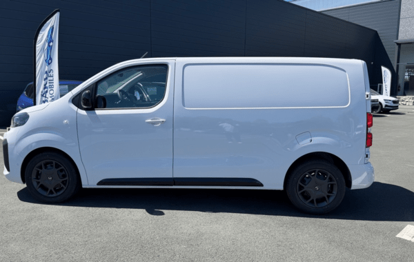 citroen-jumpy-fg-m-2-2-diesel-180ch-automatique - 975414713