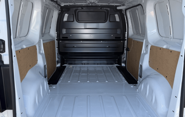 citroen-jumpy-fg-m-2-2-diesel-180ch-automatique - 975414713