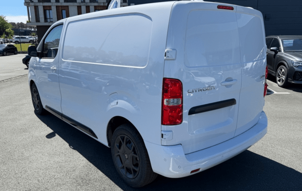 citroen-jumpy-fg-m-2-2-diesel-180ch-automatique - 975424713