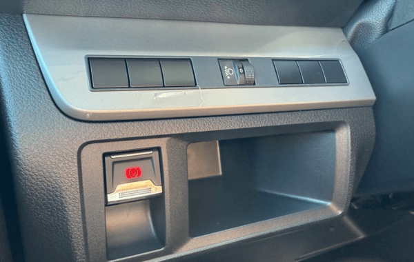 citroen-jumpy-fg-m-2-2-diesel-180ch-automatique - 975424713