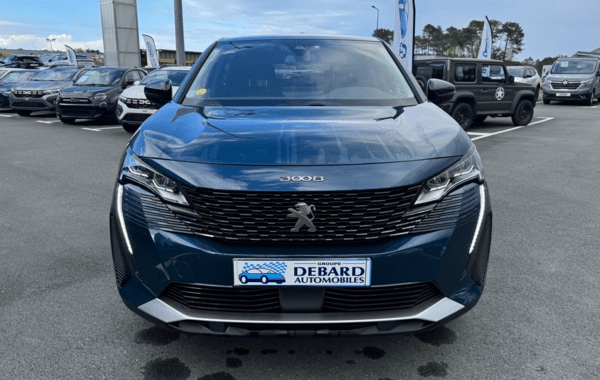 peugeot-3008-1-5-bluehdi-130ch-s-s-allure-pack-eat8 - 975524713