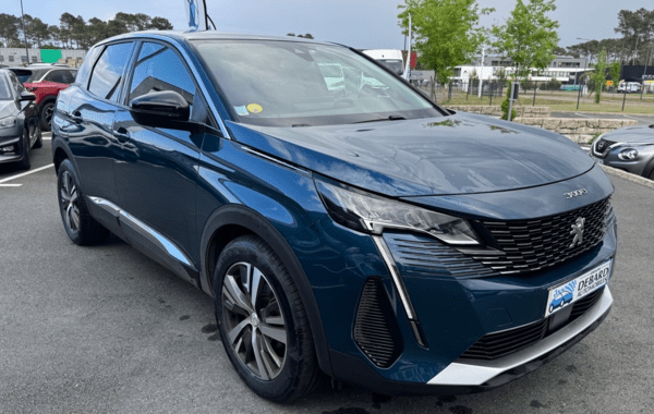 peugeot-3008-1-5-bluehdi-130ch-s-s-allure-pack-eat8 - 975524713