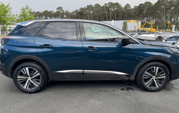 peugeot-3008-1-5-bluehdi-130ch-s-s-allure-pack-eat8 - 975524713