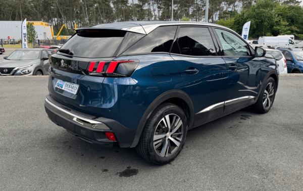 peugeot-3008-1-5-bluehdi-130ch-s-s-allure-pack-eat8 - 975524713