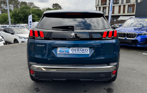 peugeot-3008-1-5-bluehdi-130ch-s-s-allure-pack-eat8 - 975524713
