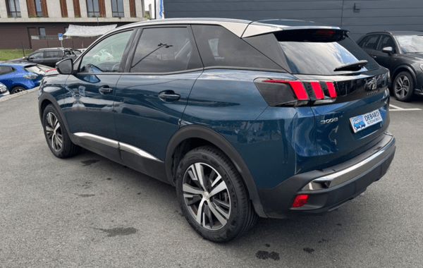 peugeot-3008-1-5-bluehdi-130ch-s-s-allure-pack-eat8 - 975524713