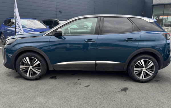 peugeot-3008-1-5-bluehdi-130ch-s-s-allure-pack-eat8 - 975524713