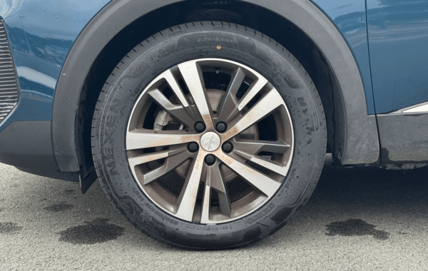 peugeot-3008-1-5-bluehdi-130ch-s-s-allure-pack-eat8 - 975524713