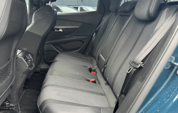 peugeot-3008-1-5-bluehdi-130ch-s-s-allure-pack-eat8 - 975524713