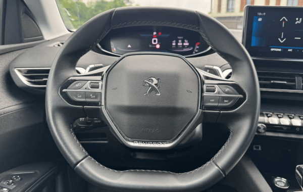 peugeot-3008-1-5-bluehdi-130ch-s-s-allure-pack-eat8 - 975524713