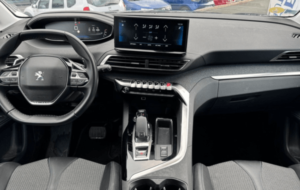 peugeot-3008-1-5-bluehdi-130ch-s-s-allure-pack-eat8 - 975524713