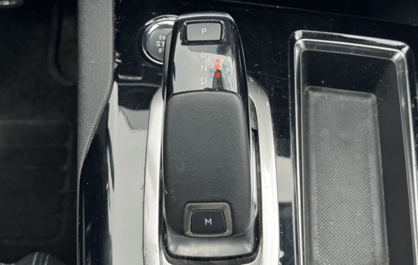 peugeot-3008-1-5-bluehdi-130ch-s-s-allure-pack-eat8 - 975524713