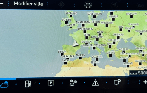 peugeot-3008-1-5-bluehdi-130ch-s-s-allure-pack-eat8 - 975524713