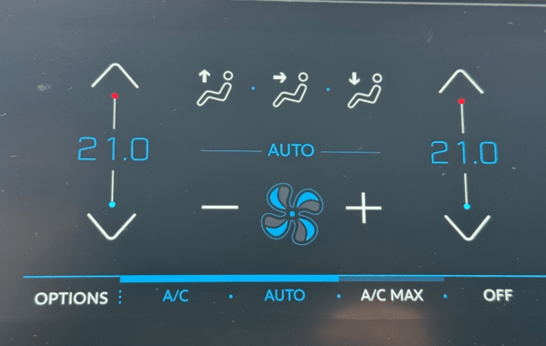 peugeot-3008-1-5-bluehdi-130ch-s-s-allure-pack-eat8 - 975524713