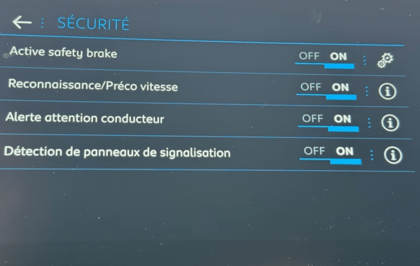 peugeot-3008-1-5-bluehdi-130ch-s-s-allure-pack-eat8 - 975524713