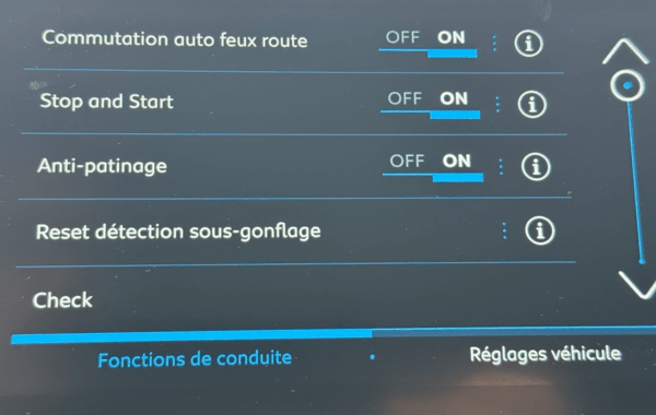 peugeot-3008-1-5-bluehdi-130ch-s-s-allure-pack-eat8 - 975524713