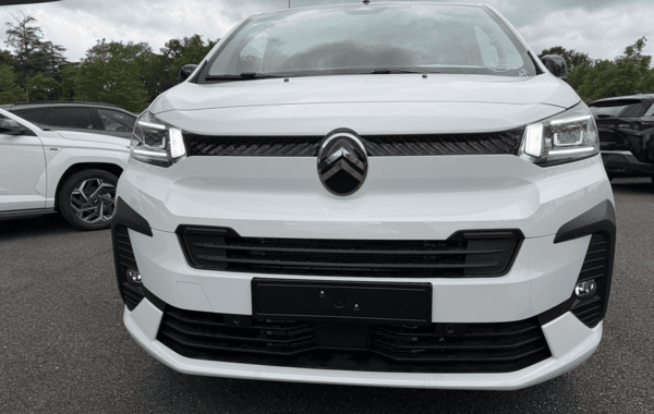 citroen-jumpy-fg-m-2-2-diesel-180ch-automatique - 975554713