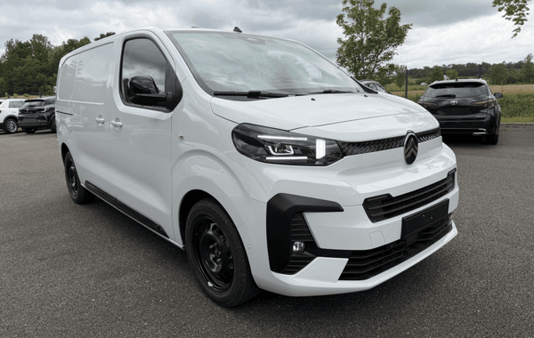 citroen-jumpy-fg-m-2-2-diesel-180ch-automatique - 975554713