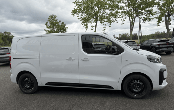 citroen-jumpy-fg-m-2-2-diesel-180ch-automatique - 975554713