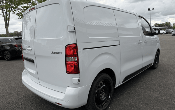 citroen-jumpy-fg-m-2-2-diesel-180ch-automatique - 975554713