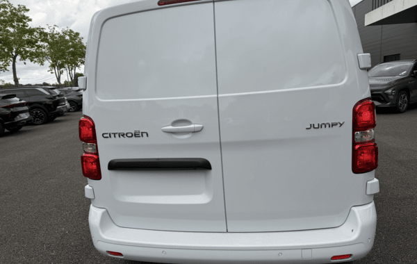 citroen-jumpy-fg-m-2-2-diesel-180ch-automatique - 975554713