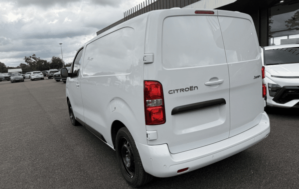 citroen-jumpy-fg-m-2-2-diesel-180ch-automatique - 975554713