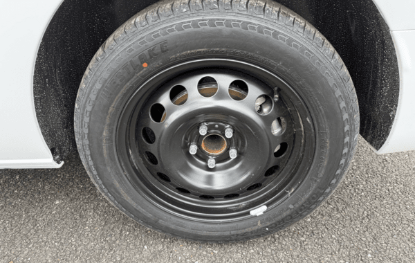 citroen-jumpy-fg-m-2-2-diesel-180ch-automatique - 975554713