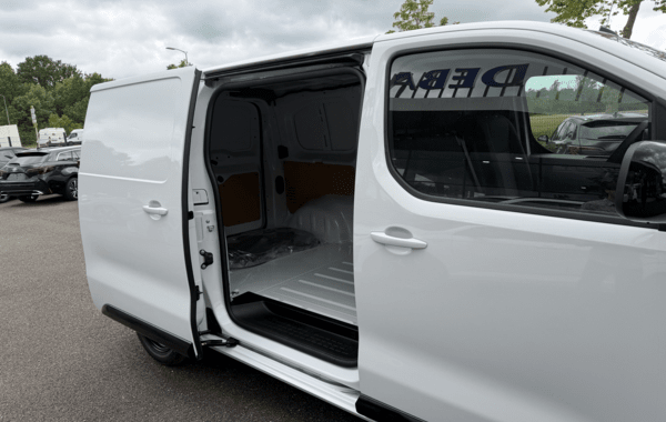 citroen-jumpy-fg-m-2-2-diesel-180ch-automatique - 975554713