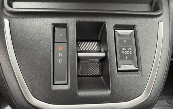 citroen-jumpy-fg-m-2-2-diesel-180ch-automatique - 975554713