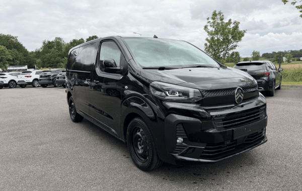citroen-jumpy-fg-m-2-2-diesel-180ch-automatique - 975564713