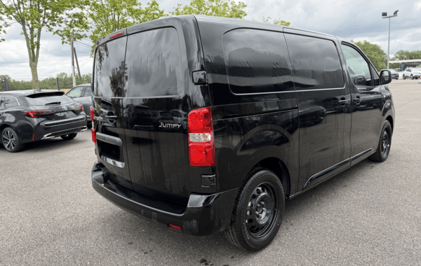 citroen-jumpy-fg-m-2-2-diesel-180ch-automatique - 975564713