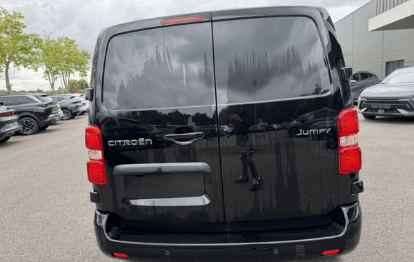 citroen-jumpy-fg-m-2-2-diesel-180ch-automatique - 975564713